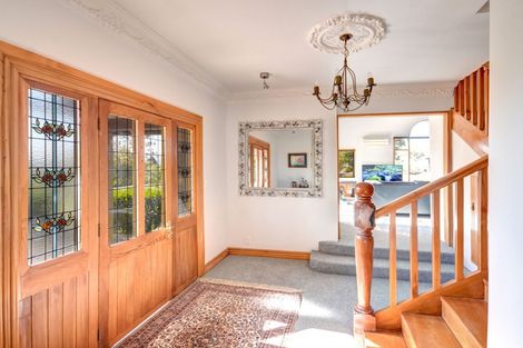 Photo of property in 63 Big Stone Road, Brighton, 9091