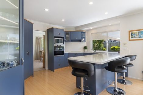 Photo of property in 9 Elmley Place, Bethlehem, Tauranga, 3110