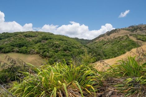 Photo of property in 47 Werneth Street, Atawhai, Nelson, 7010