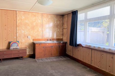 Photo of property in 47 Nelson Quay, Cobden, Greymouth, 7802