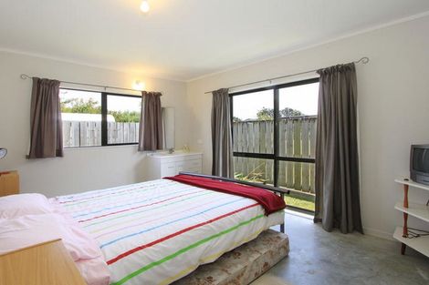 Photo of property in 3a Hereford Place, Waihi Beach, 3611