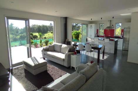 Photo of property in 53 Puriri Dale Way, Waipapa, Kerikeri, 0295