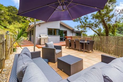 Photo of property in 11 Edward Road, Tamaterau, Whangarei, 0174