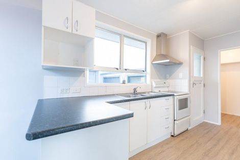 Photo of property in 20 Humphries Place, Awapuni, Palmerston North, 4412