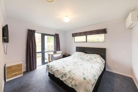 Photo of property in 32 Wellesley Street, Feilding, 4702