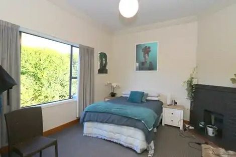 Photo of property in 24 Compton Street, Georgetown, Invercargill, 9812