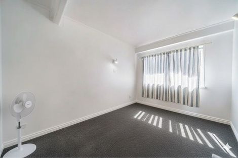 Photo of property in 8/23 Britannia Street, Petone, Lower Hutt, 5012