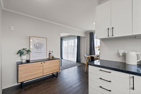 Photo of property in 156 Regent Street, Heidelberg, Invercargill, 9812