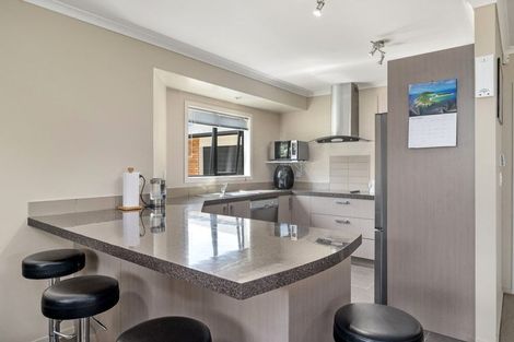 Photo of property in 10 Mohi Crescent, Ngongotaha, Rotorua, 3010