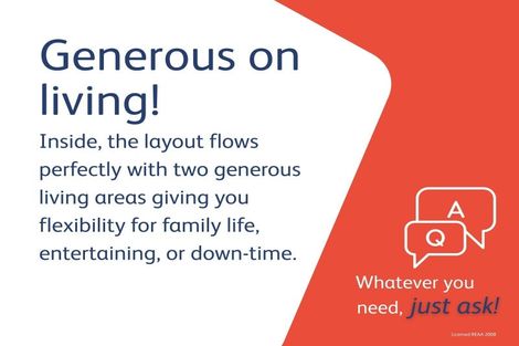 Photo of property in 31 Angus Place, Rangiora, 7400