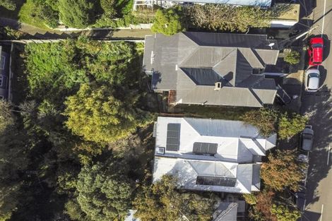 Photo of property in 129 Daniell Street, Newtown, Wellington, 6021