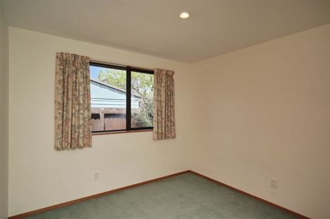 Photo of property in 2/16 Cardiff Avenue, Somerfield, Christchurch, 8024