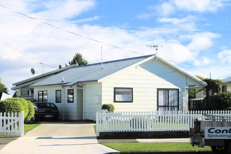 Photo of property in 69c Riverbend Road, Onekawa, Napier, 4110