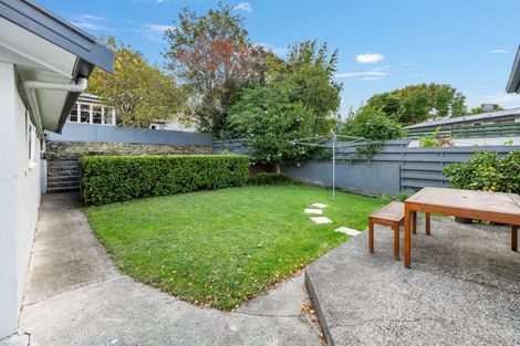Photo of property in 3 Juliana Place, Awapuni, Palmerston North, 4412