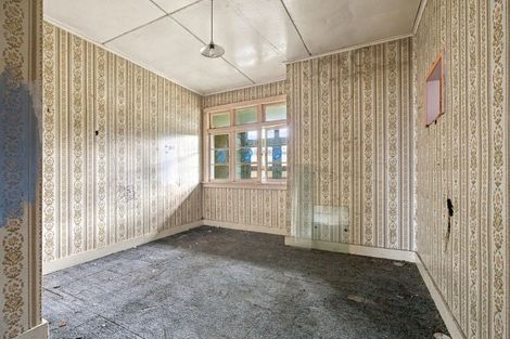 Photo of property in 204 Miro Street, Manunui, Taumarunui, 3924
