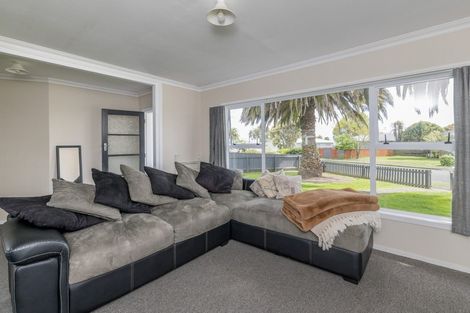 Photo of property in 20 Cargill Street, Levin, 5510