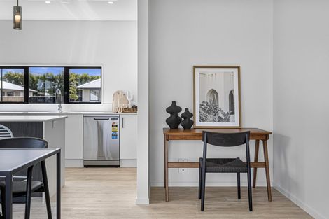 Photo of property in 6 Farmview Lane, Lincoln, 7608