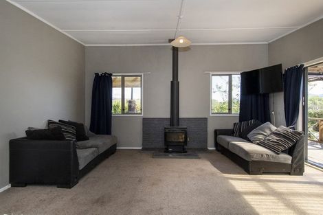 Photo of property in 35 Mclew Road, Inch Valley, Palmerston, 9483