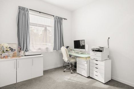 Photo of property in 28 Mawake Taupo Road, Kawerau, 3127