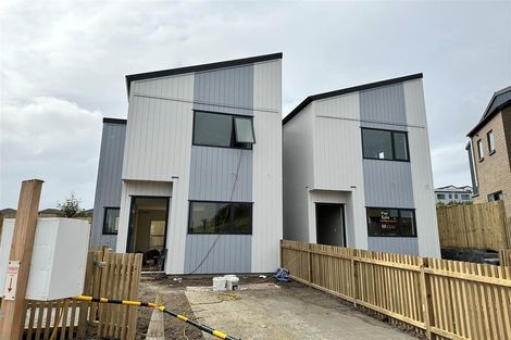 Photo of property in 10b Kotahitanga Street, Papakura, 2110