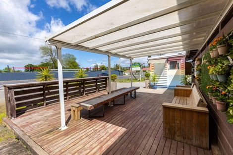 Photo of property in 21 Vogel Street, Woodville, 4920