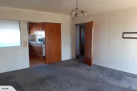 Photo of property in 2/81 Tui Road, Papatoetoe, Auckland, 2025