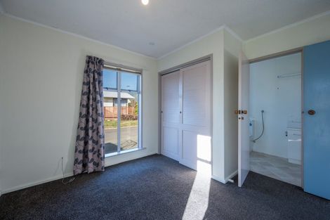 Photo of property in 7 Ashcroft Place, Richmond, 7020