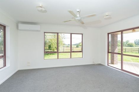 Photo of property in 226c Puketaha Road, Puketaha, Hamilton, 3281