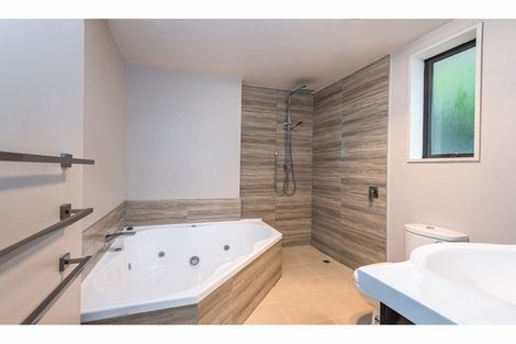 Photo of property in 37 Fern Drive, Halswell, Christchurch, 8025