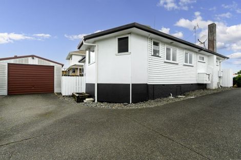Photo of property in 51 Rimu Street, Gate Pa, Tauranga, 3112