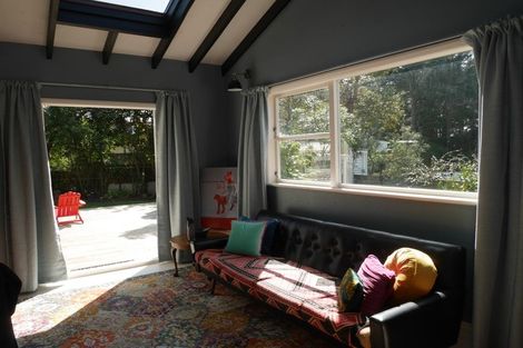 Photo of property in 23 Fincham Road, Raumati Beach, Paraparaumu, 5032