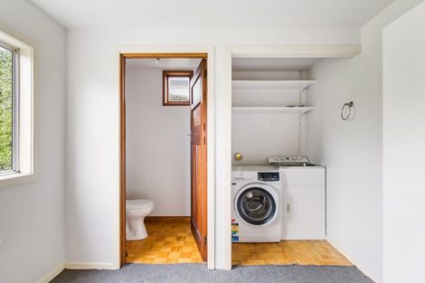 Photo of property in 16 Clifton Terrace, West End, Timaru, 7910