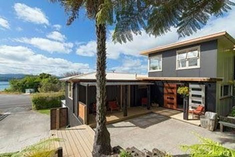 Photo of property in 529 State Highway 33, Okere Falls, Rotorua, 3074