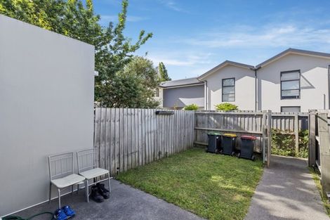 Photo of property in 77d Bordesley Street, Phillipstown, Christchurch, 8011