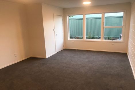 Photo of property in 95 Grove Street, The Wood, Nelson, 7010