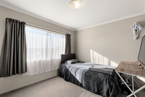 Photo of property in 62 Orion Drive, Welcome Bay, Tauranga, 3112