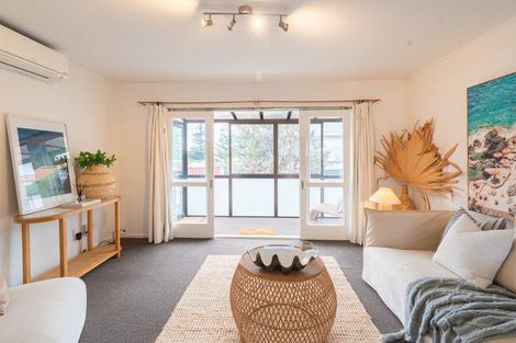 Photo of property in 3/15a Marriner Street, Sumner, Christchurch, 8081