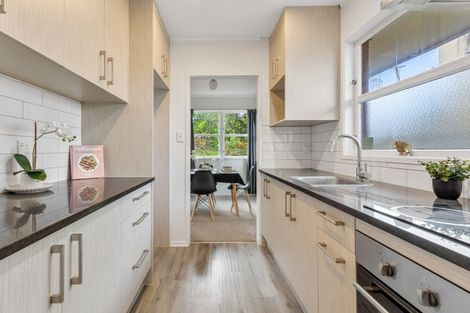 Photo of property in 1/1257 Dominion Extension, Mount Roskill, Auckland, 1041