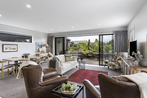 Photo of property in 54 Gimson Street, Solway, Masterton, 5810