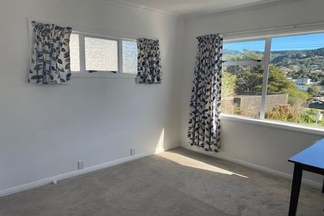 Photo of property in 26 Duncan Street, Tawa, Wellington, 5028