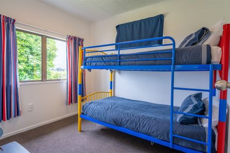 Photo of property in 25 Magdala Street, Kakanui, Oamaru, 9495