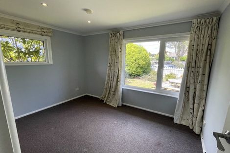 Photo of property in 38b Avonhead Road, Avonhead, Christchurch, 8042