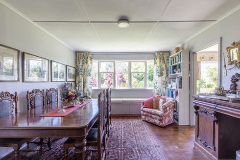 Photo of property in 314 Rakaiatai Road, Ormondville, Dannevirke, 4977