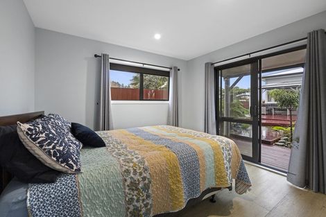 Photo of property in 72a Smith Street, Matamata, 3400