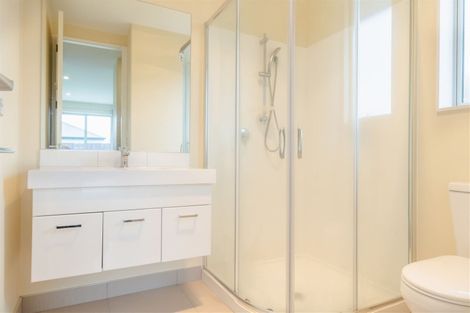 Photo of property in 22 Oaks Drive, Lincoln, 7608