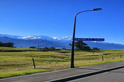Photo of property in 35 Knowles Crescent, Kaikoura Flat, Kaikoura, 7371