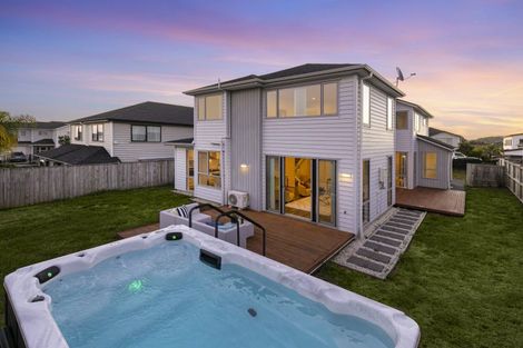 Photo of property in 29 Harvest Avenue, Orewa, 0931