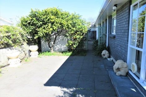 Photo of property in 5/26 Te Aute Road, Havelock North, 4130
