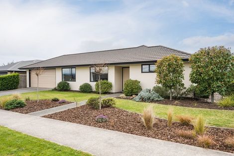 Photo of property in 2 Melfield Place, Richmond, 7020