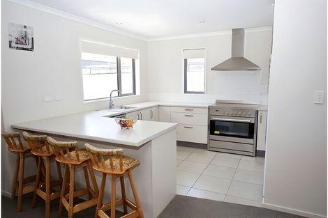 Photo of property in 557 Hereford Street, Linwood, Christchurch, 8011